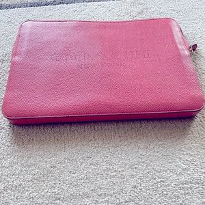 Laptop Sleeve
